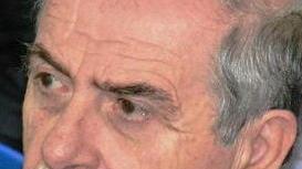 Faenzi-Pieri conversazione registrata