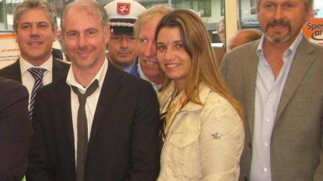 Inaugurato il nuovo punto vendita della Conad