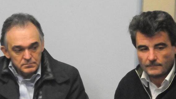 Baccelli chiede alla Regione di dichiarare lo stato di emergenza