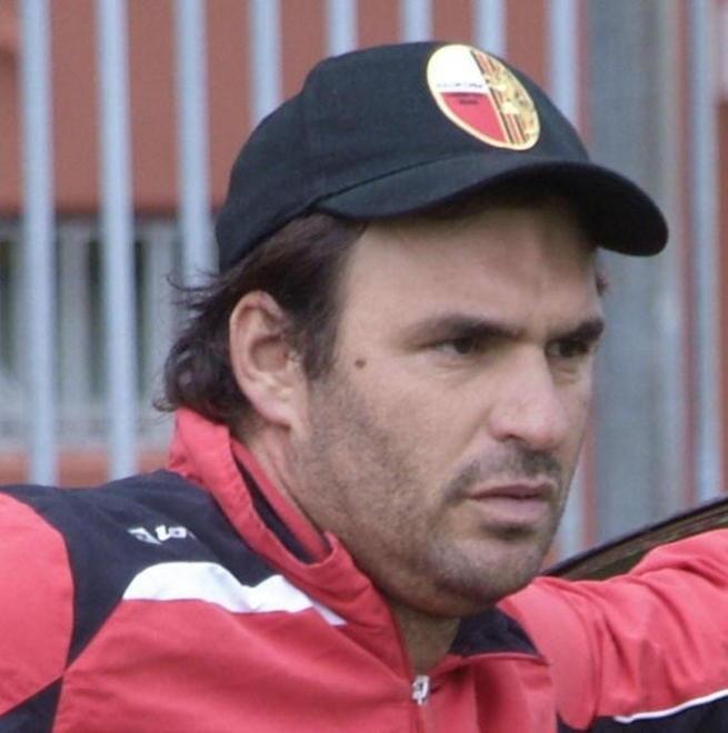 La Lucchese punta al record di Favarin 