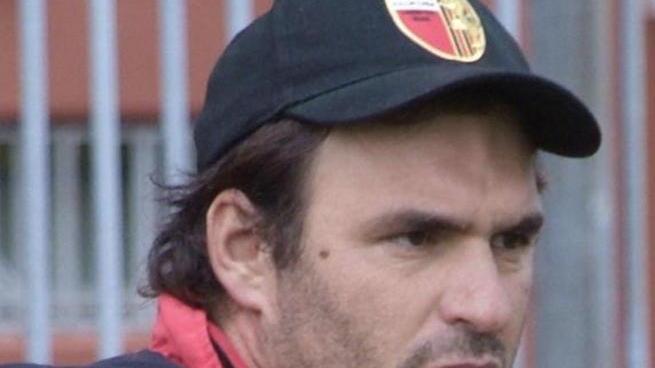 La Lucchese punta al record di Favarin