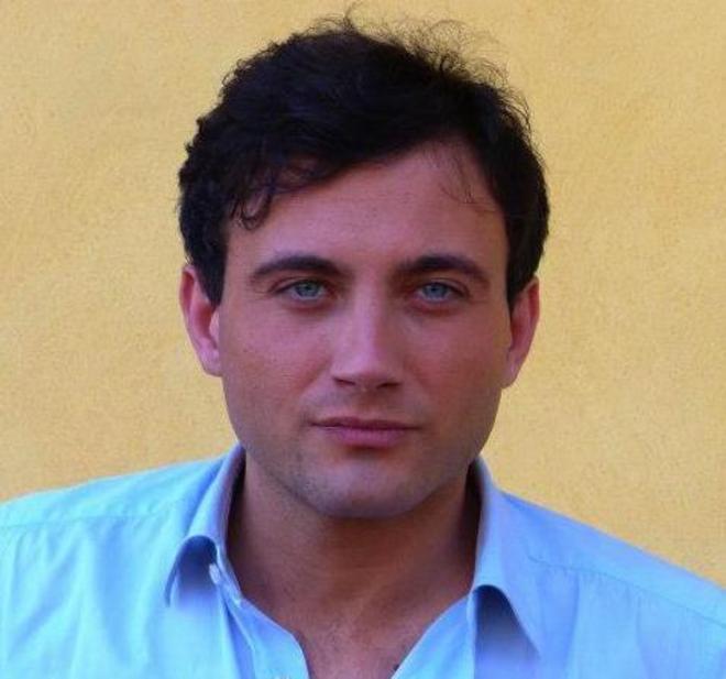 «I renziani ci sono molto bene Conti»