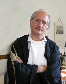 Giubilaro: avvisi di garanzia in arrivo 