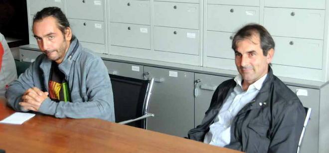 Nca, rsu preoccupate per il destino dei 25 esuberi 