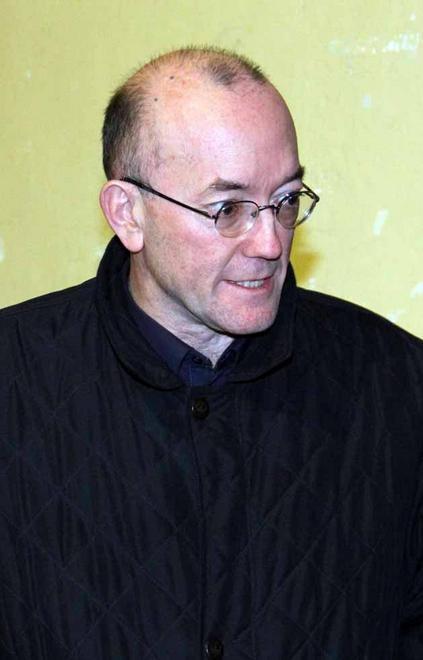 Asmiu: ricorso al Tar contro il Comune 