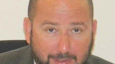 Camera di commercio, Nardi rientrerà nel nuovo consiglio