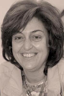Sanità in lutto si è spenta Maria Laura Piazzi 