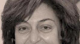 Sanità in lutto si è spenta Maria Laura Piazzi