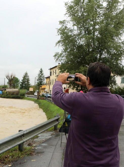 Tutte le scuole chiuse per 2 giorni 