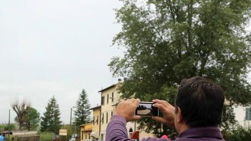Tutte le scuole chiuse per 2 giorni