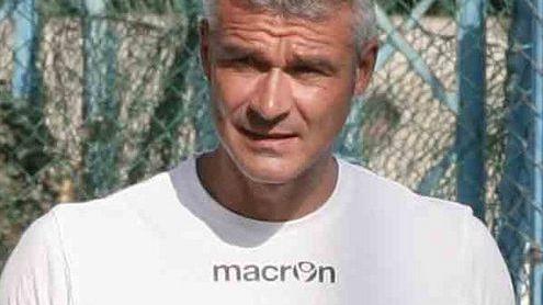 Capecchi dice no: «Ho altri impegni»