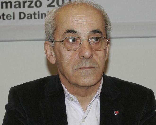 Prato, il segretario pensionati Cgil: «Troppa fretta ad inaugurare l’ospedale» 