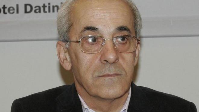 Prato, il segretario pensionati Cgil: «Troppa fretta ad inaugurare l’ospedale»