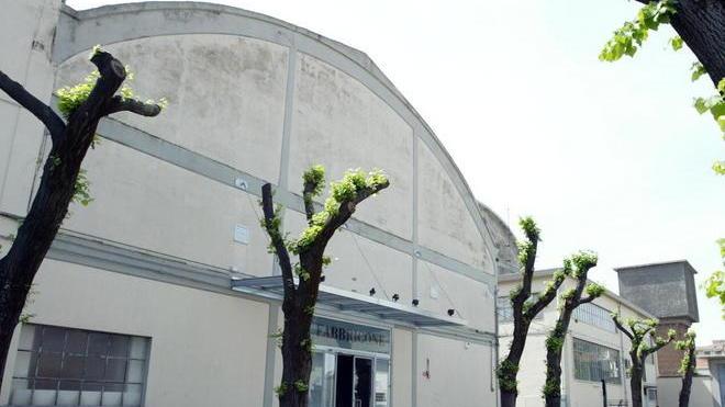 Prato, incertezze sul futuro del Fabbricone