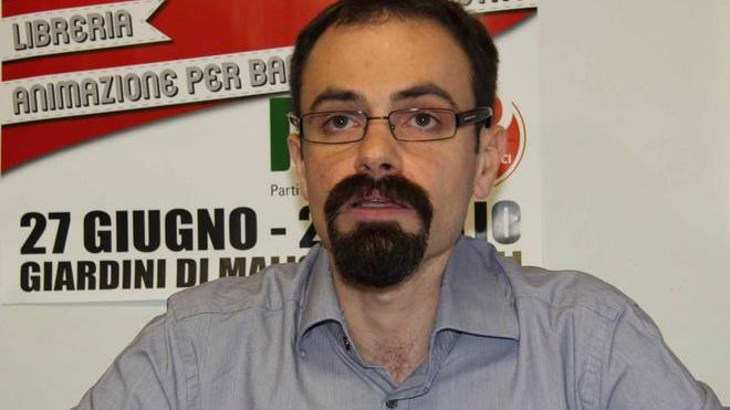 Alberti a Bosi: rottamiamo i dinosauri. La risposta: prima di tutto l'unità