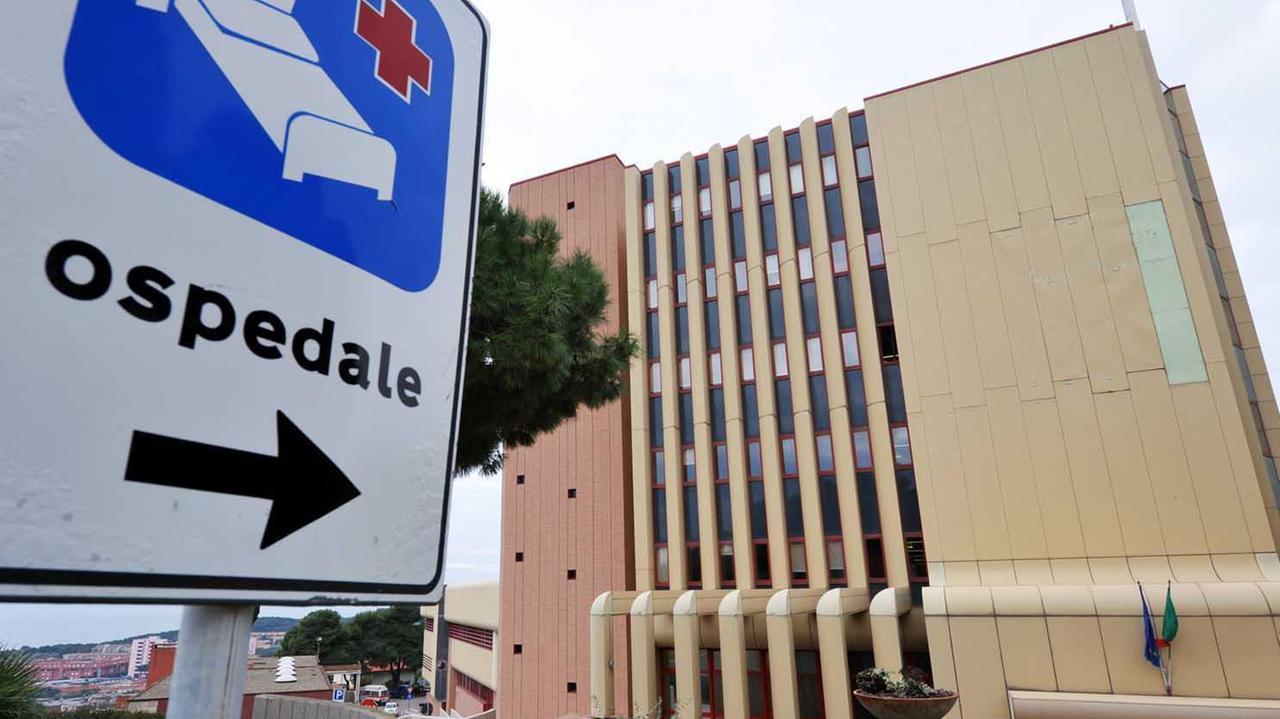 Niente operazioni a Villamarina, c’è l’assemblea