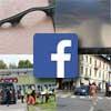Siamo 40mila su Facebook: ecco le notizie più cliccate