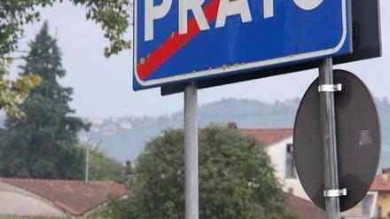 Nuova allerta meteo per altre trentasei ore