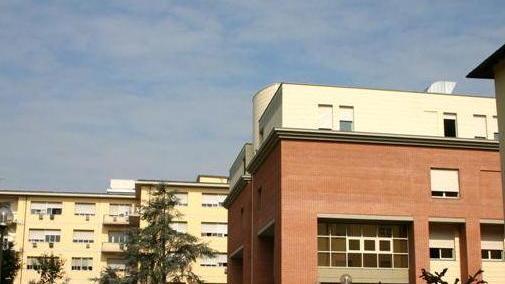 Al Campo di Marte anche i medici di base