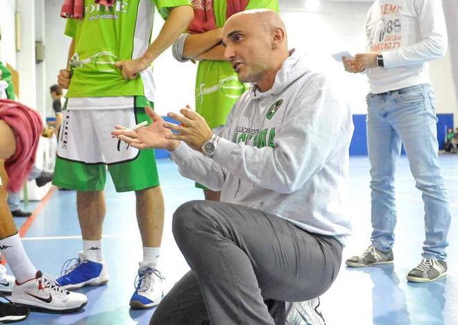 La Cestistica vince ancora e resta in vetta 