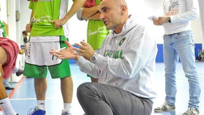 La Cestistica vince ancora e resta in vetta