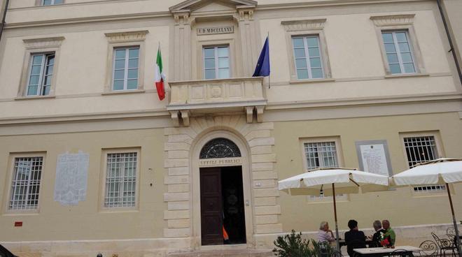 Fauglia, la minoranza querela la maggioranza
