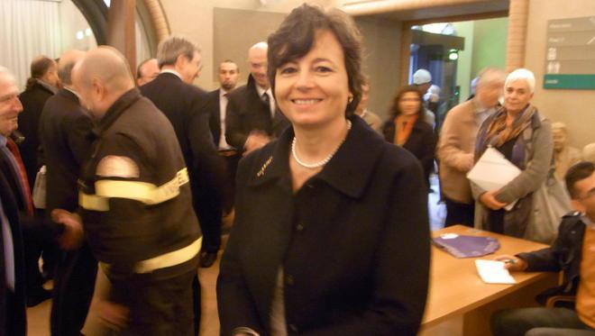 Scuole non più da “salvare” parola del ministro Carrozza 
