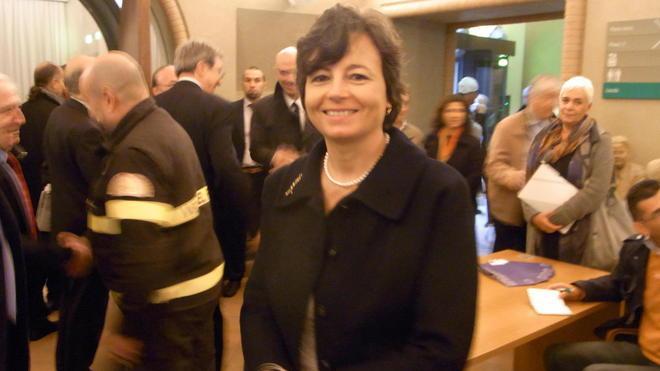 Scuole non più da “salvare” parola del ministro Carrozza