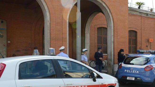 Prostituzione: ancora controlli in tre allontanate