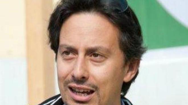 A Buti si fa poesia anche su una... via