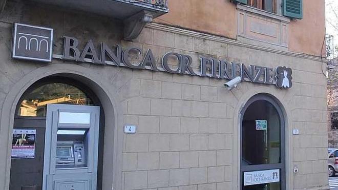 Arrestati i rapinatori seriali accusati di 8 colpi in provincia