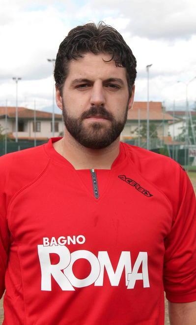 Cicli Maggi vince la sfida con i rivali del Versilia Carni 