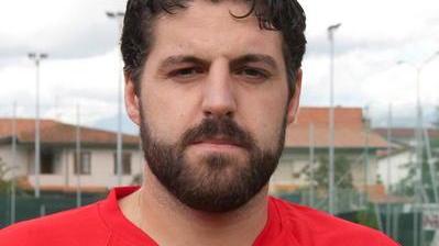 Cicli Maggi vince la sfida con i rivali del Versilia Carni