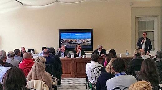Gli operatori turistici «Vogliamo sicurezza e servizi più diffusi»