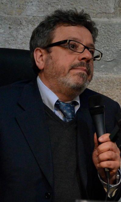 Pontile, il processo non si ferma 