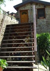 Ficaia in vendita: ospiterà appartamenti per l’emergenza casa 