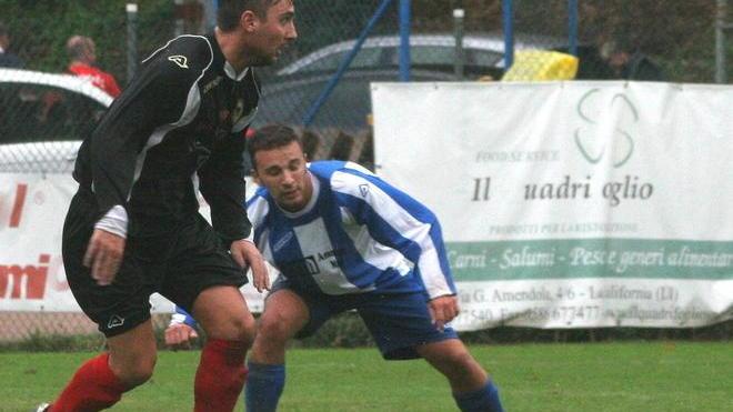 Conte sblocca la gara e Pizzorno la chiude