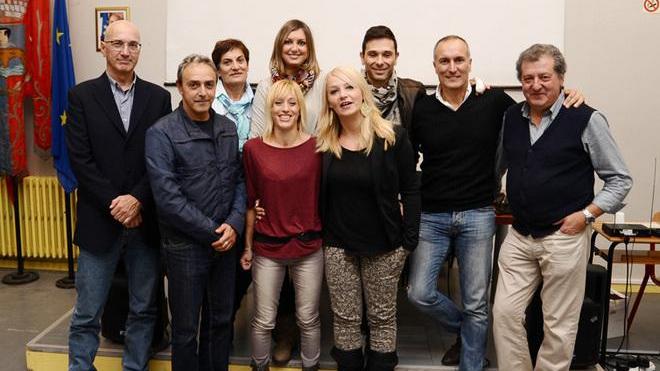 Ccn, una squadra giovane per rilanciare il commercio