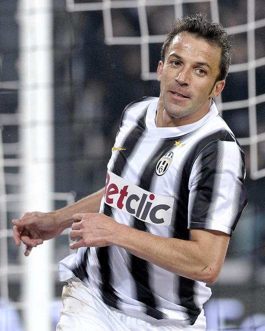 Lo Juventus Club Doc ha aperto una seconda sede