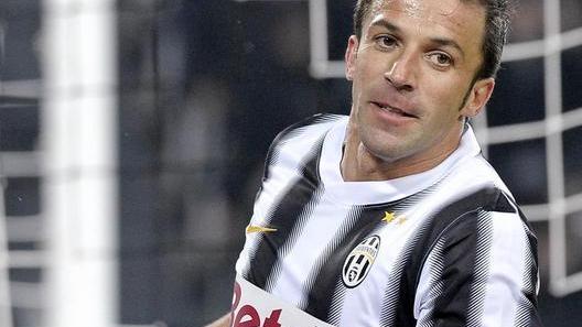 Lo Juventus Club Doc ha aperto una seconda sede