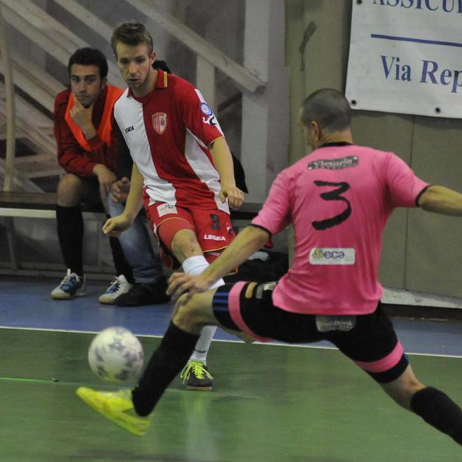 Atlante allarme rosso Squalifiche, infortuni e 0 punti in classifica 