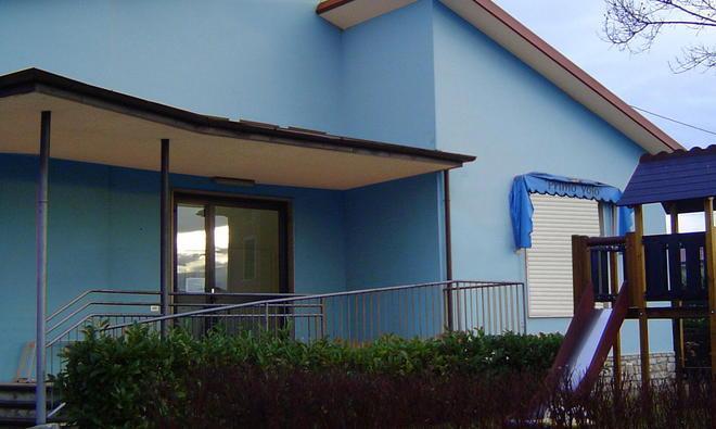 Altopascio, nessuno in attesa alle materne