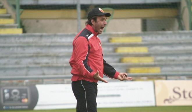 Lucchese all’esame verità nel primo scontro diretto 
