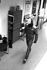 Sgominata la gang delle rapine in banca 