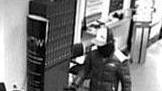 Sgominata la gang delle rapine in banca