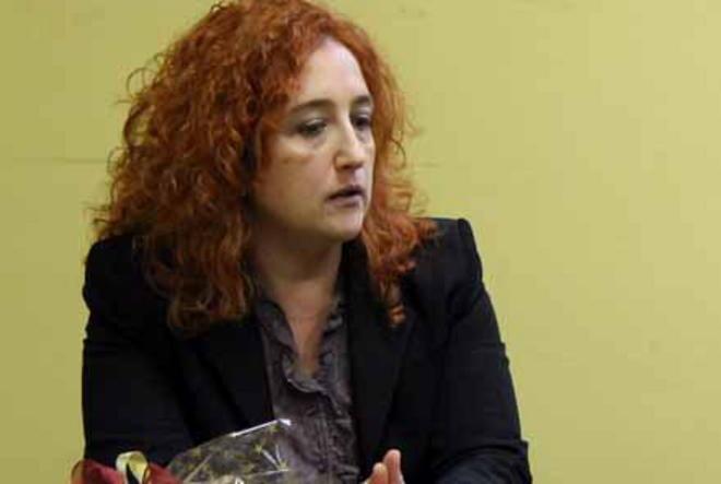 “Crea Rete”: un lavoro per andare oltre la droga