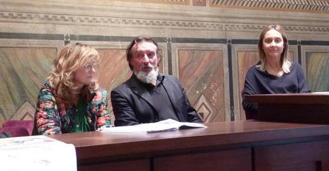 A teatro con l’Estate di S. Martino 