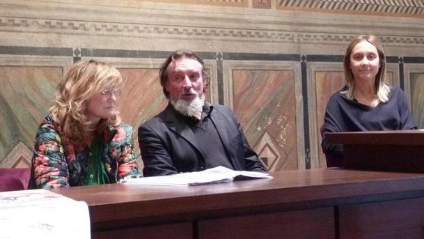 A teatro con l’Estate di S. Martino