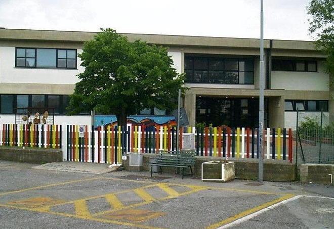 Sicurezza: controlli su scuole e alberi 