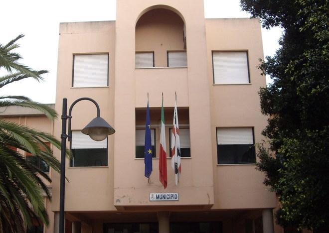 Per l’Arpas emissioni regolari 